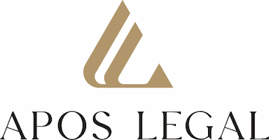 APOS Legal — Arbeitsrecht für Arbeitgeber